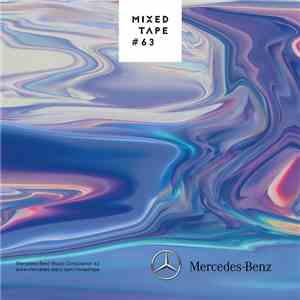 Various - Mixed Tape #63 mp3 album