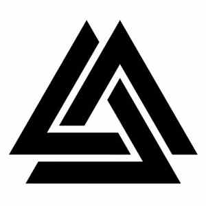 Various - RA007 EP mp3 album