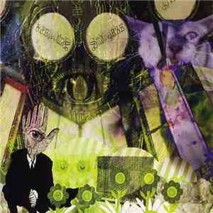 Various - Rare mp3 album
