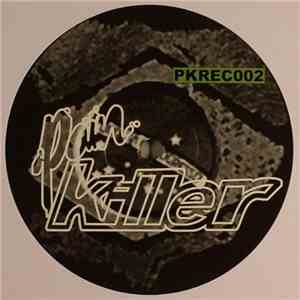 Various - Sâo Paulo Killaz EP mp3 album