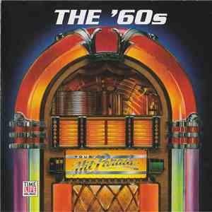 Various - The '60s mp3 album
