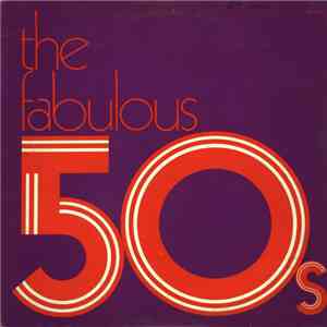 Various - The Fabulous Fifties mp3 album