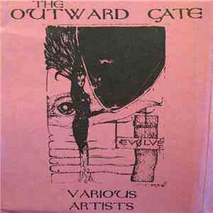 Various - The Outward Gate mp3 album