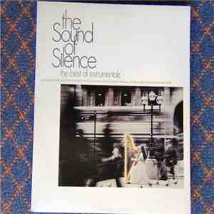 Various - The Sound Of Silence (The Best Of Instrumentals) mp3 album