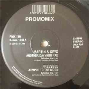 Various - The Time Group Promo-Mix 140 mp3 album
