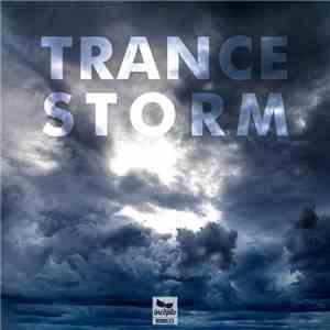 Various - Trance Storm mp3 album