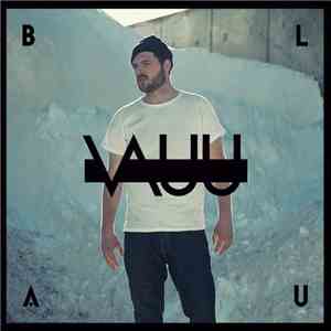 Vauu - Blau mp3 album