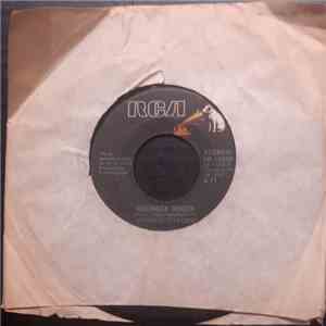 Vernon Oxford - Redneck Roots mp3 album