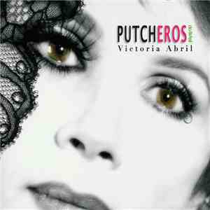 Victoria Abril - Putcheros Do Brasil mp3 album