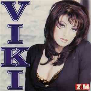 Viki - Viki mp3 album