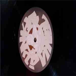Vinyl Junkie - Still Searchin' / Only You 2 mp3 album