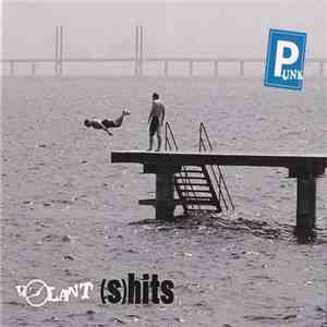 Volant - (s)hits mp3 album