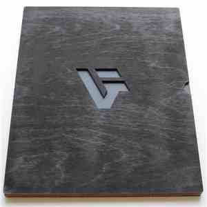 Volor Flex - Invasion mp3 album
