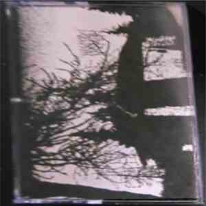 Vomir / Nascitari - Sameness mp3 album