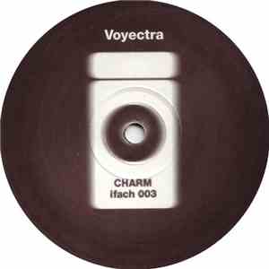 Voyectra - Charm mp3 album