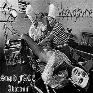 Vsovgovne - Stupid FACE Abortion mp3 album