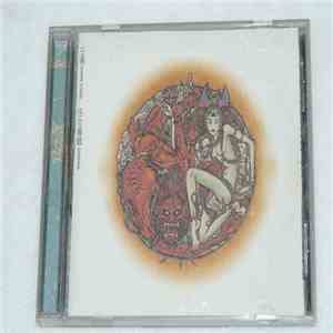 王勇 = Wang Yong - 往生 = Samsara mp3 album