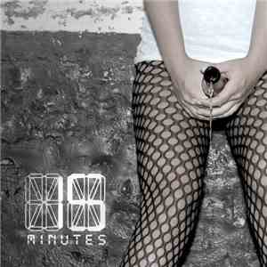 Waxdolls - 15 Minutes mp3 album
