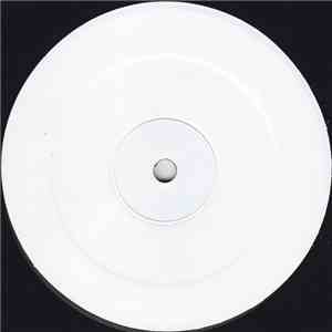 Wesley 2 Play - You Rock My World mp3 album