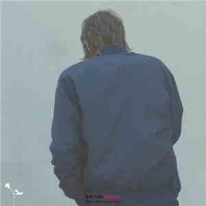 White Fence - Cyclops Reap mp3 album
