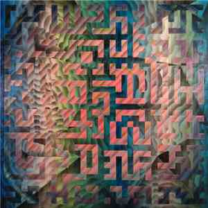 White Manna - Pan mp3 album