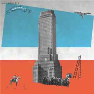 Will Schwartz - New Haircut mp3 album