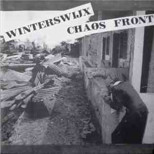Winterswijx Chaos Front - Winterswijx Chaos Front mp3 album