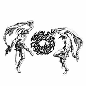 Wolf Müller - Lagerfeuer Tanz mp3 album