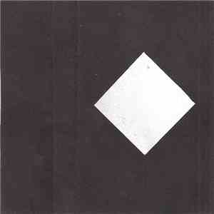 WOMɅИ - WOMɅИ: Selections mp3 album