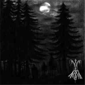 Wyrms - La Mort De L'Ermite mp3 album
