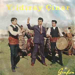 Yıldıray Çınar - Şen Ola Düğün / Hanım Can mp3 album