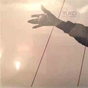Yuko - Dolly Parton mp3 album