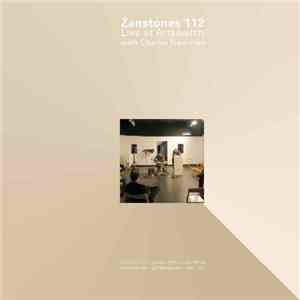 Zanstones - Survey Clifton (By The Sultans's Appointment) mp3 album