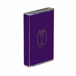 Zeal And Ardor - Stranger Fruit mp3 album