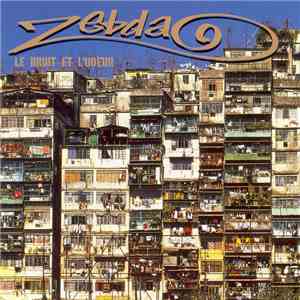 Zebda - Le Bruit Et L'Odeur mp3 album