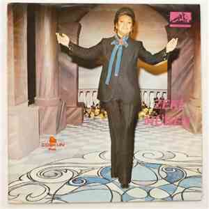 Zeki Müren - Zeki Müren mp3 album