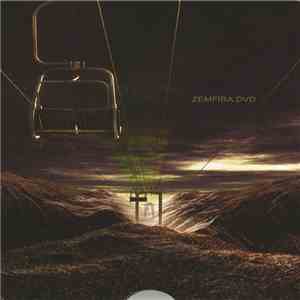 Zemfira - Zemfira.DVD mp3 album