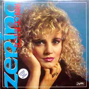 Zerina - Evo Ti Sve Što Imam mp3 album