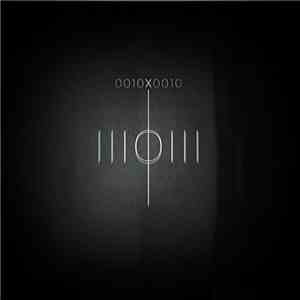 0010X0010 - |||Ø||| mp3 album