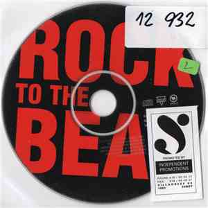 101 - Rock To The Beat mp3 album