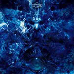 2methylbulbe1ol - Golem mp3 album