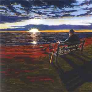 88 Fingers Louie - Thank You For Being A Friend mp3 album