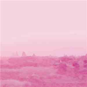 A Lily - Id​-​Dar Tal​-​Missier mp3 album