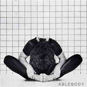 Ablebody - All My Everybody mp3 album