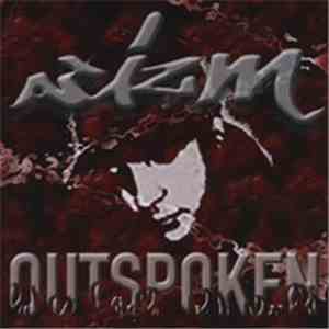 Acizm - Outspoken mp3 album