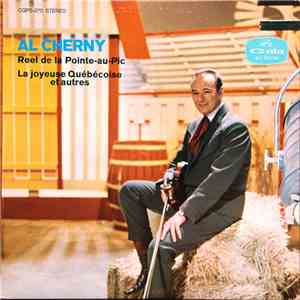 Al Cherny - Al Cherny mp3 album