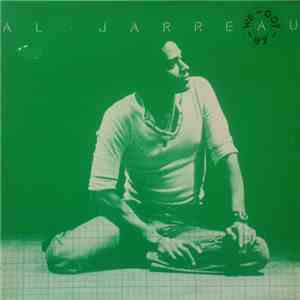 Al Jarreau - We Got By mp3 album