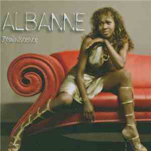 Albanne - Réminescence mp3 album