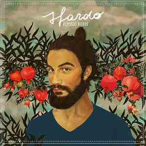 Alessio Bondì - Sfardo mp3 album