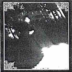 Alruna  - Rehearsal MMXIII mp3 album
